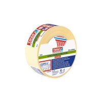 Banda Dublu Adeziva Tessa, Montare Extrema, 25mx50mm (T-04944-01) aderenta excelenta pe toate tipurile de suprafete