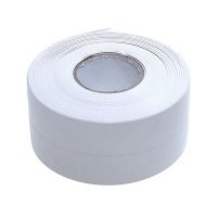 Bondit Banda Lata De Etansare 38x3.35x1.1 (24) (BND01050338)