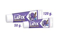 Adeziv De Montaj, Lafix, 50G