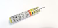 Rezerve Marker Uscat Reincarcabil Grafit LY479102