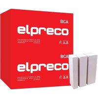 Bca Elpreco Izopor 15 (650x150x200/LxGxH)