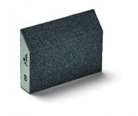 Burete Schuller, Abraziv, Softcut Pro, P180 (60041)