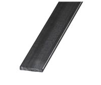 Otel Lat 30x4MM