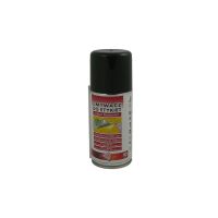 Diblu Nylon Smart+Carlig L 5x48