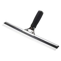 Racleta Metalica, Geam, DSH, 25CM (500305)