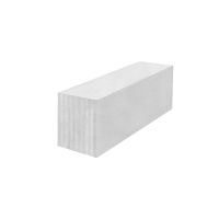 Bca Performo Clasic 12.5 (650x125x250/LxGxH)