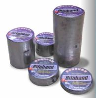 Banda Bituband, Free Star, Gri, 20CMX10M