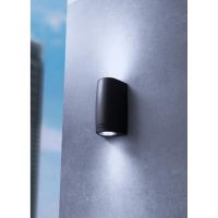 Corp Neon Led 12W Marta 4000k