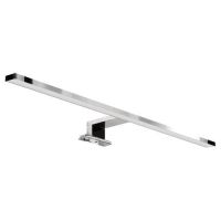 Corp Neon Led 13w Roxana 4000k