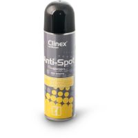 Spray Pentru Indepartarea Petelor, linex Anti-Spot, 250 ml (CL77613)