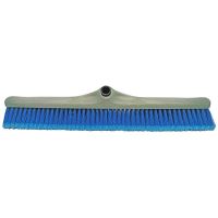 Venus Matura Plastic, 400mm (cp)-987881/491009 fir moale