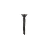 Surub Autofiletant pentru Profile Metalice (Finisare Fostfat) 3.5x35 (1000buc/cutie)