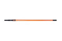 Prelungitor Telescopic Fibra De Sticla Gletiera 1.4-2.4ml S030508