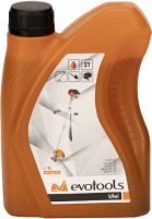 Ulei 2T TMU EvoTools 1L, Rosu (683254)