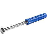 Diblu Cu Surub Universal Premium 14x70mm 4All-14/100