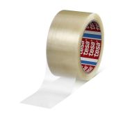 Banda Ambalare,Tesa, Transparenta, 48mmX66mm (04280-00)