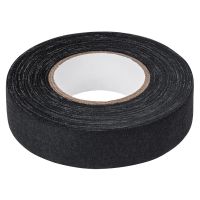 Banda Panza,textura fina 19mmx15m (NAR0185)