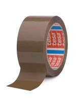 Banda Ambalare Tesa, MARO, 48mmX66mm (T-04280-01)
