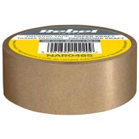 Banda Adeziva Ambalare, Kraft 120 MICX48MMX50M REBEL (NAR0485)