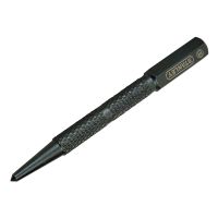 Punctator Stanley, 101MM (0-58-120)