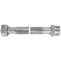 Rac Apa 30cm 1/2x1/2 Mf Pws21