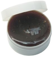 Pasta Decapanta, Evotools, Pentru Lipit, 30G (660069)