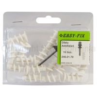 Diblu Autofiletant Gc Din Pvc-Nf26000
