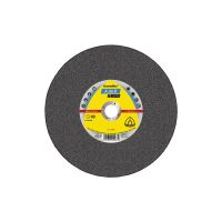 Disc Debitare Klingspor 115x2mm Supra (12413) Disc debitat metal