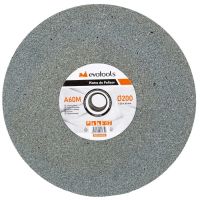 Piatra Polizor Evotools 125x20x20mm  (615002)