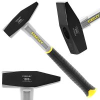 Ciocan Maner Fibra Stanley 1000G (Sthto-51910)