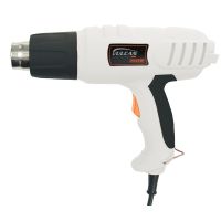 Vml20068 Pistol Suflant Aer Cald 400C/600C/2000W