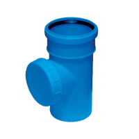 Piesa Curatire Pp 160mm