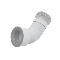 Cot Wc Flexibil (A97)