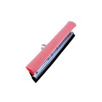 Stergator Geam Profi 25 cm