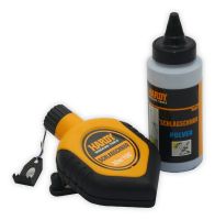 Sfoara De Trasat Hardy Cu Fir Si Pulbere 30ml (0720-333000)