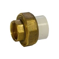 Rac. Ppr Alb 63x2 Fi