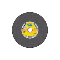 Disc Debitare Klingspor 125x1.6x22.23mm (187171)