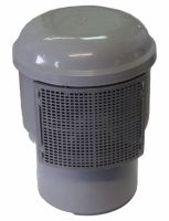 Aerator Cu Membrana Pp 32/40/50