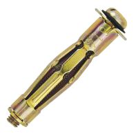 Ancora Metalica Pt Pereti Gips-Carton M 8x58 Zg