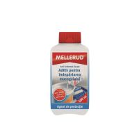 Mellerud Aditiv Pt. Indepartarea Mucegaiului 500 ml (760001)