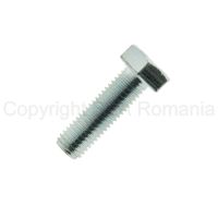 Surub Cap Hexagonal M 6.0x90 Za Din 933-8.8