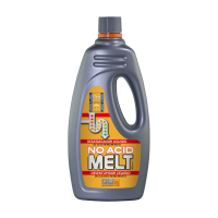 Solutie Desfundat Melt 1L