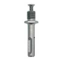 Adaptor Carota Beton, Prindere SDS Plus, 100mm (82985)
