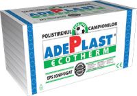 AdeplastEPS80_plus.jpg