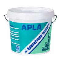 Amorsa Aplalux Exterior, 5L (5738029)