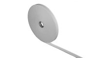 Banda Adeziva Pentru Etansare, Rigips, UD 28 30 m se aplica sub talpa profilelor metalice