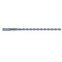 Burghiu Grone Sds Plus 10x210