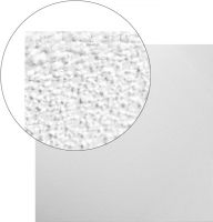 Tavan Casetat Casobianca 60x60mm (3.6Mp/Cut)