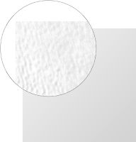 Tavan Casetat Casoroc 60x60mm (3.6Mp/Cut)