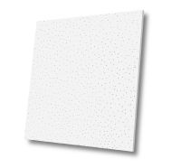 Tavan Casetat Casostar 60x60mm (3.6 Mp/Cut)